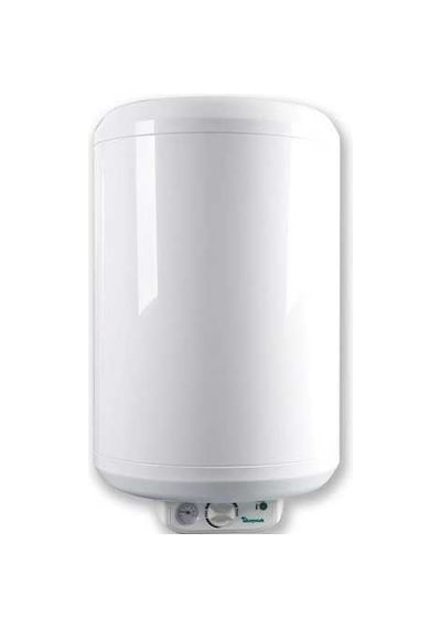 Baymak (Montaj Hariç) Aqua Konfor 65 Lt. Elektrikli Termosifon