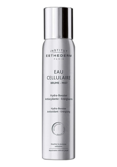 Institut Esthederm Cellular Water Mist  200 ML