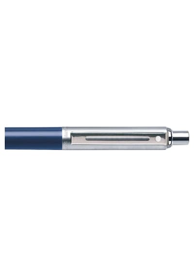 Sheaffer 3212 Sentinel Tükenmez Kalem Mavi Genel