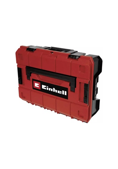 Einhell E-case Sf System Box Takım Çantası 190581743