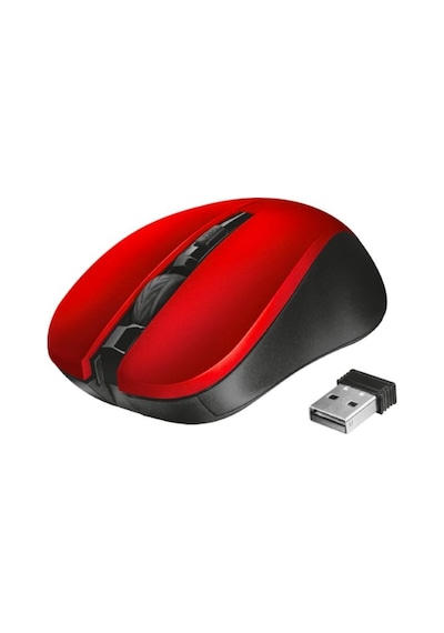 Trust 21871 Mydo Kablosuz Optik Mouse