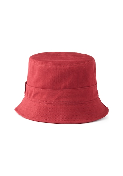 Galatasaray Bucket Şapka U251545 Bordo