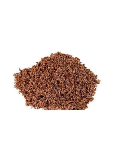 Sıkıştırılmış Torf, Paketli, 5 Litre