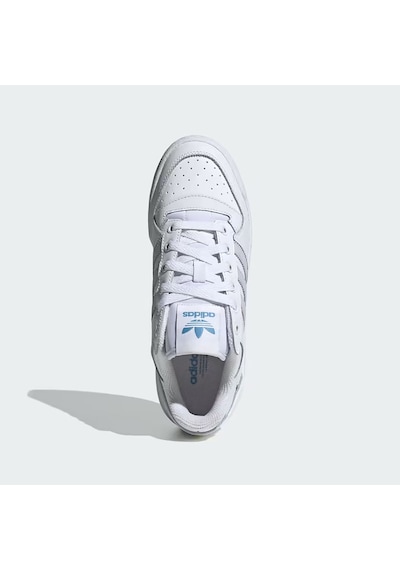 Ftwwht/halblu/ltblue Adidas Kadın Basketbol Ayakkabı Forum Bold Stripes Id1283 Null Beyaz Ftwwht/halblu/ltblue Adidas Kadın Basketbol Ayakkabı Forum Bold Stripes Id1283 Null Beyaz
