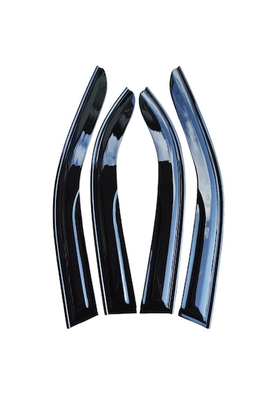 Peugeot 206 Premium Cam Rüzgarlığı