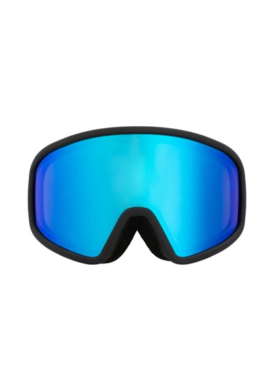 Quıksılver Quiksilver Browdy Clux Adapt Erkek Goggle Kzl8 Çok Renkli