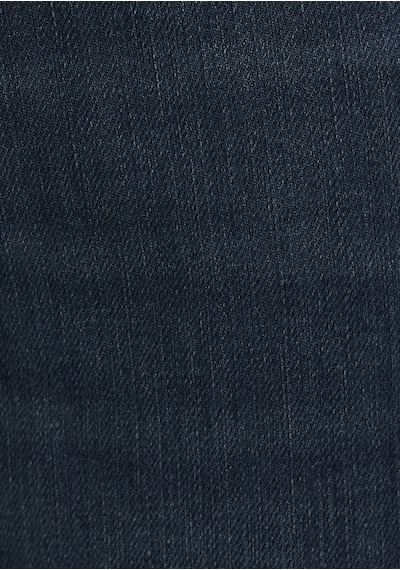 Mavi - Hunter Mavi Premium Mavi Jean Pantolon 0020231266 Mavi