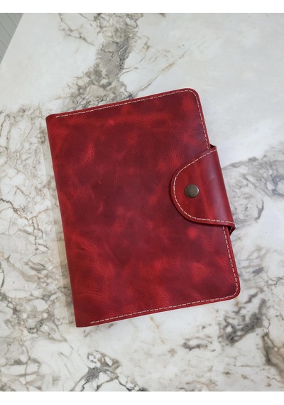 Nyc Giyim Tekstil Hakiki Crazy Dana Derisi El Dikişli Tablet Organizer Çanta, Bordo, 13 Inç Tablet Için Ideal, Toplantı Ve Seyahat Düzenleyici Kapaklı Kılıf Nyc Giyim Tekstil Hakiki Crazy Dana Derisi El Dikişli Tablet Organizer Çanta, Bordo, 13 Inç Tablet Için Ideal, Toplantı Ve Seyahat Düzenleyici Kapaklı Kılıf