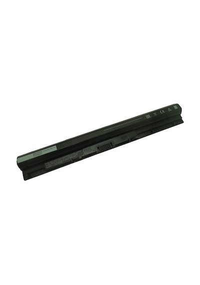 Dell Uyumlu Inspiron P51F004 Batarya Pil