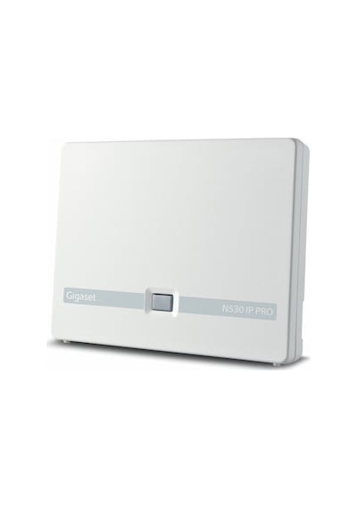 Gigaset N530 Ip Pro Dect Baz İstasyonu