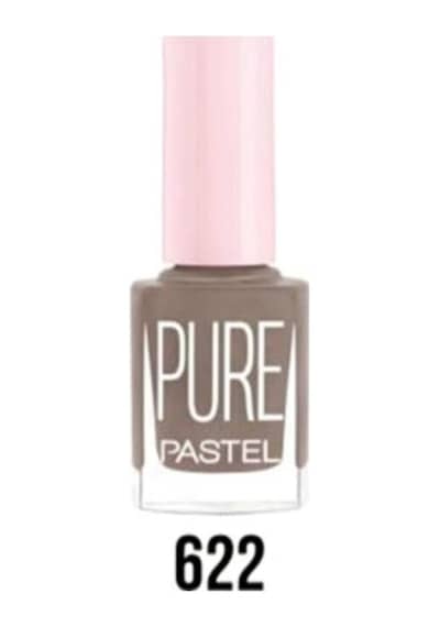 Pastel Pure Oje No: 622