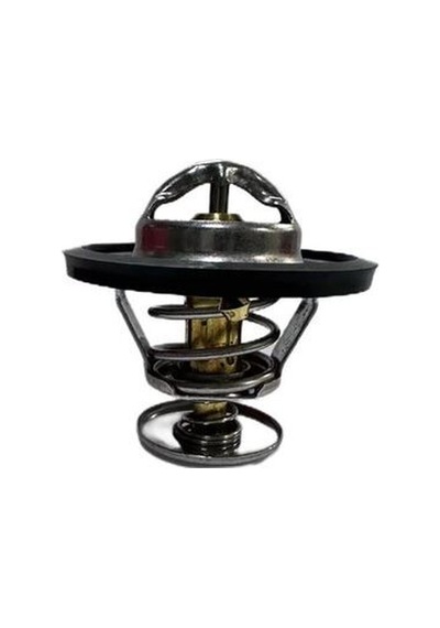 Mga 85104 Termostat 82c Pick Up Td27 Terrano 93 02 1956976