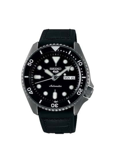 Seiko 5 Sports SRPD65K3 Erkek Kol Saati