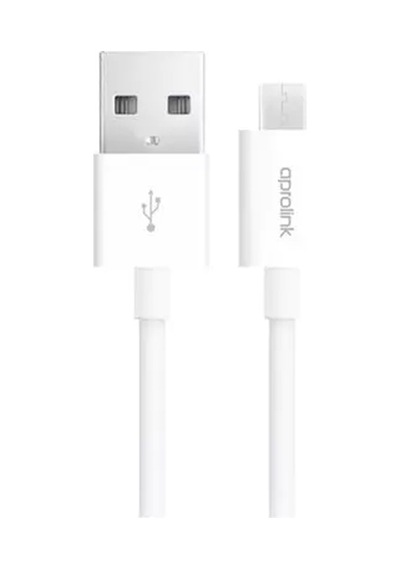 Aprolink Micro Usb To Usb 1.2m
