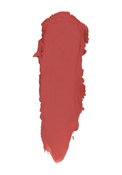 Note Iconic Matte Lipstick 106 Independent Kalıcı Mat Ruj - Nude 106
