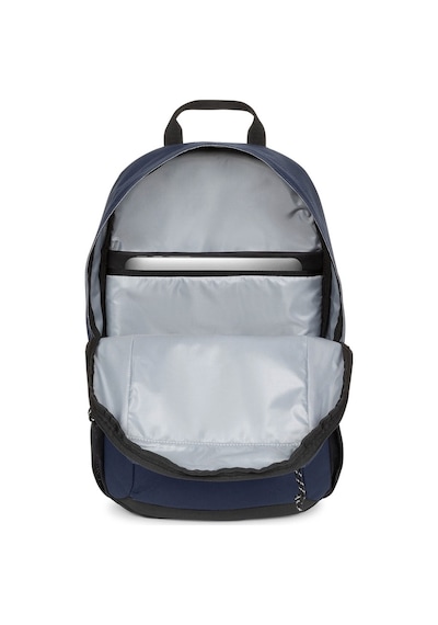 Eastpak Floid Sırt Çantası Ek0a5bl34z21 Lacivert