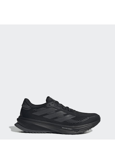Adidas Jp7763 Supernova Rıse Gtx M Çok Renkli