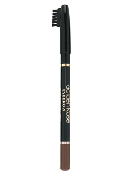 Golden Rose Eyebrow Kaş Kalemi 102