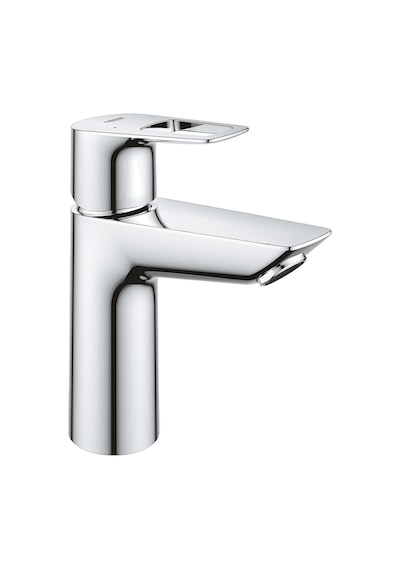 Start Loop Medium Lavabo Bataryasi Gri