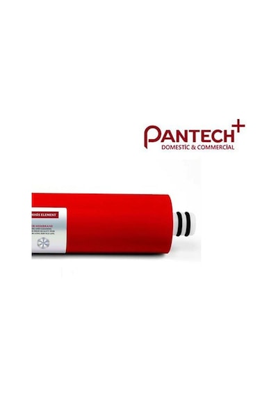 Aqua Bella Pantech Plus 90 Gpd Yüksek Tds Ve Kireç Membranı