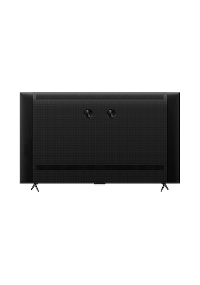 iFFALCON 85U95A 85" 4K Ultra HD Google Mini LED TV
