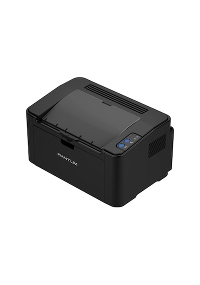 Pantum P2500W Wİ-Fİ Lazer Yazıcı (Dakikada 23 Sayfa)
