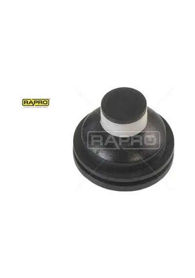 Motor Üst Kapak Takozu Kangoo Rapro 7701056972 R52146