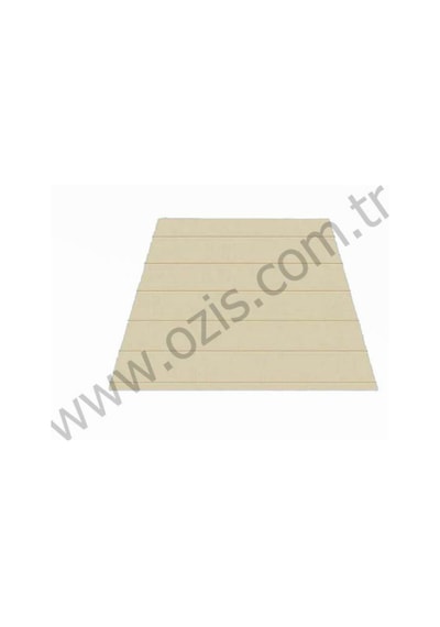 Tavan Dosemesı R12/sw