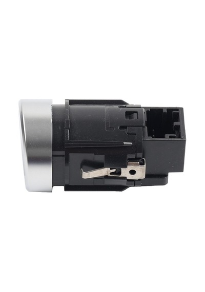 Vager Audi A4 2013-2015 Motor Start Stop Çalıştırma Düğmesi 8k0905217a