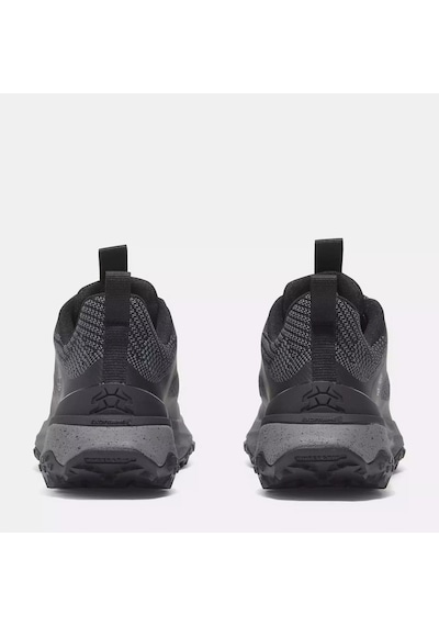 Timberland Motıon Access Low Lace Up Sneaker Kadın Ayakkabısı Tb0a29ppek81 Çok Renkli Timberland Motıon Access Low Lace Up Sneaker Kadın Ayakkabısı Tb0a29ppek81 Çok Renkli