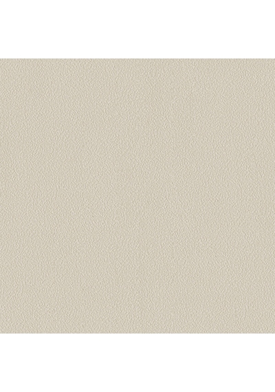 Adawall Hue Koleksiyonu 24201-13 Duvar Kağıdı