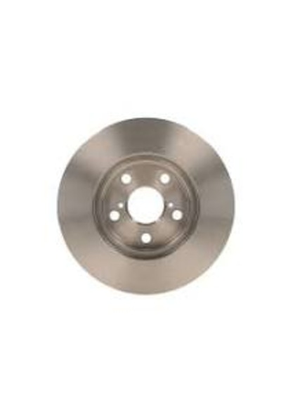 Toyota Avensis 96-02 Ön Fren Disk Takım 4351205030