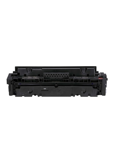 Canon Crg-055H/3018C002 Kırmızı Toner Y.Kapasiteli.Lbp-662Cdw