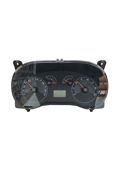 Fiat Linea 1.4 8v Km Gösterge Saati Magneti Marelli 51778285 5030