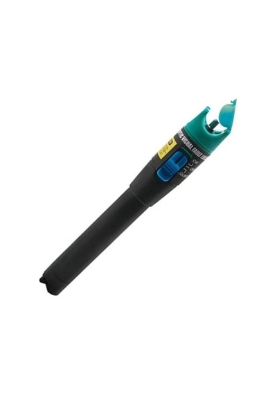 Proskit Mt-7501 Fiber Optik Arıza Tespit
