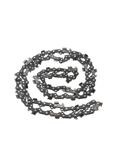 Zincir 55 91-27,5-1,3mm