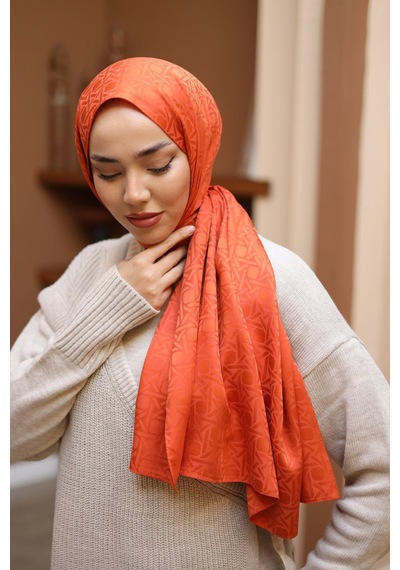 Silk Home Deluxe Şal 40003-14