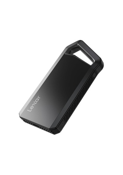 1tb Sl 600 Portable Ssd 2000 Mb/sn