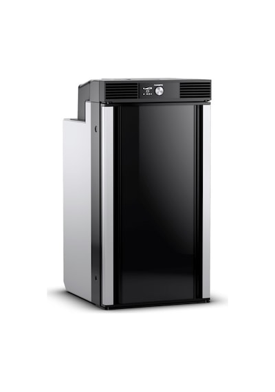 Dometic Rc 10.4T 70L 12 V Tft Ekran Çift Menteşeli Kompresörlü Bu