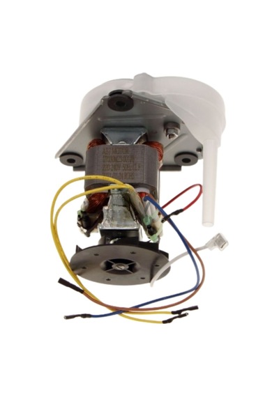 Kenwood - Motor & Gearbox Assy