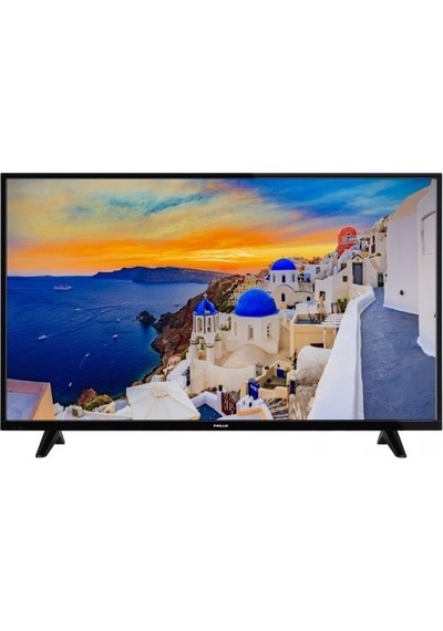 Finlux 50FX620UA 50" 4K Ultra HD Smart LED TV