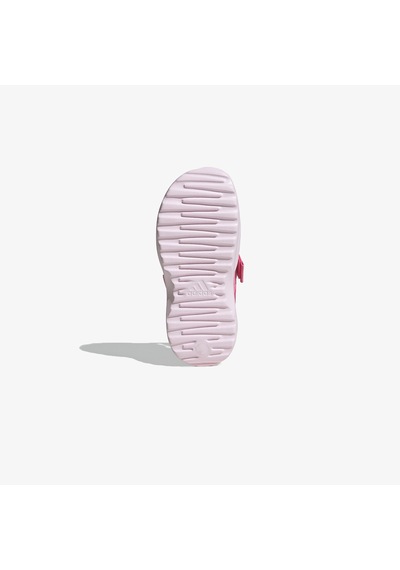 Adidas Mehana Çocuk Pembe Sandalet - Jp5830