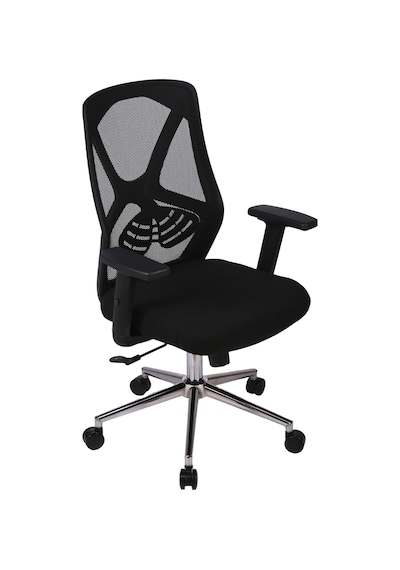 Ofisbazaar Dolphin Siyah Fileli Çalışma Koltuğu Ergonomik Şef Ve Toplantı Koltuğu Siyah Fileli Siyah Ofisbazaar Dolphin Siyah Fileli Çalışma Koltuğu Ergonomik Şef Ve Toplantı Koltuğu Siyah Fileli Siyah