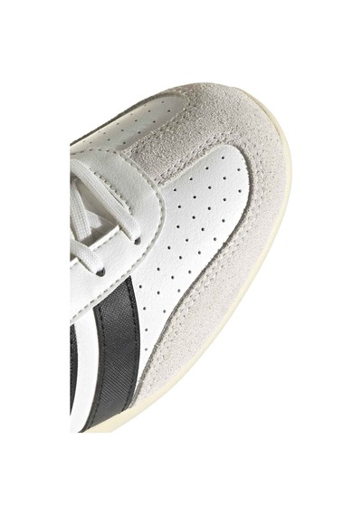 Adidas Barreda Lo Beyaz Kadın Sneaker Beyaz-sıyah