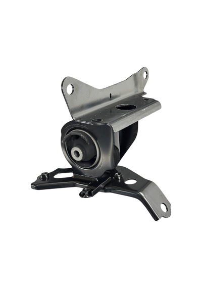 Ön Motor Takozu Toyota Yaris 2006-2012 1.3, Sol