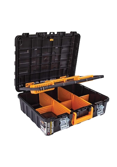 Aiwa Super Bag Teknisyen Çantası Asr 4025