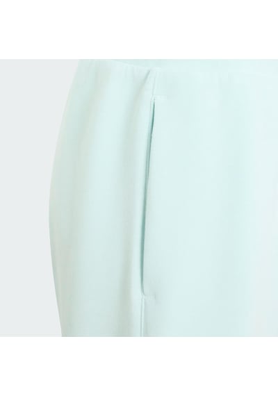Adidas G Pt Çocuk Eşofman Altı C-adıky6019c40a00 Mavi