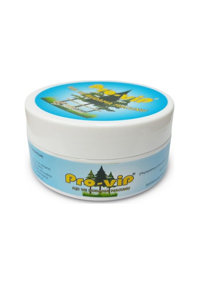 Pro-vip Aşı Ve Budama Macunu 250 Gr