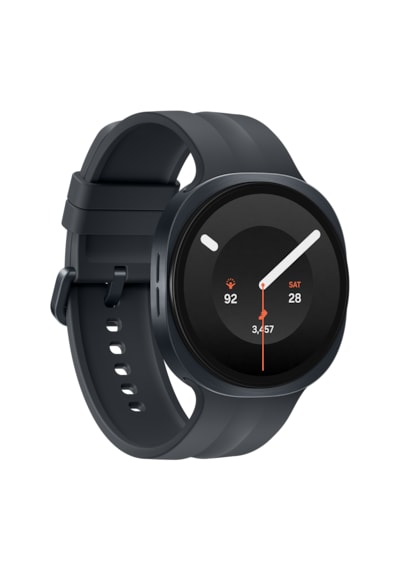 Samsung Galaxy Watch 9 44 MM (BT) Akıllı Saat (Samsung Türkiye Garantili)