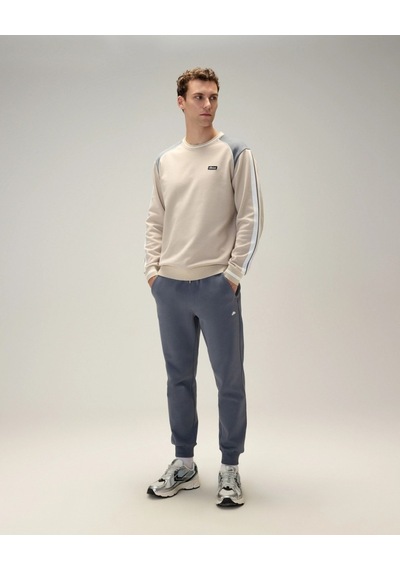 Ellesse 6wm3007-stn Erkek Sweat Taş